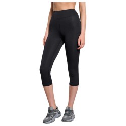 BODY TALK ΓΥΝΑΙΚΕΙΟ ΚΟΛΑΝ 1241-908409 BLACK 